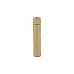 RUGGED MUSTANG 22LR SUPPRESSOR FDE