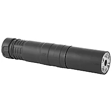 RUGGED RADIANT 762 MODULAR SPRSR BLK