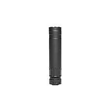 RUGGED RAZOR 556 SUPPRESSOR BLK