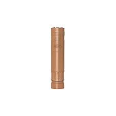 RUGGED RAZOR 556 SUPPRESSOR FDE