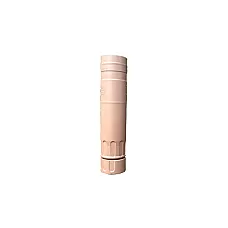 RUGGED RAZOR 762 SUPPRESSOR FDE