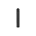 RUGGED SURGE X 762 SPRSR W/MNT BLK