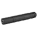RUGGED SURGE X 762 SPRSR W/MNT BLK