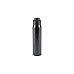 RUGGED SUB9 9MM SUPPRESSOR BLACK