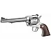 RUGER BLKHWK 357MAG/9MM 6.5