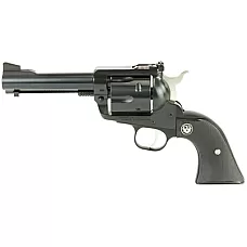 RUGER BLKHWK 45ACP/45C 4.6