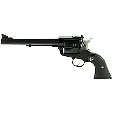 RUGER BLKHWK 45C 7.5