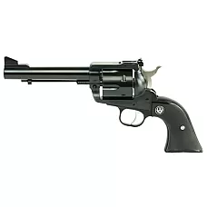 RUGER BLKHWK 45ACP/45C 5.5