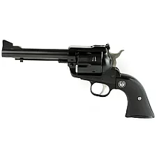 RUGER BLKHWK 45LC 5.5