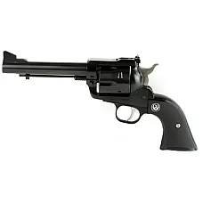 RUGER BLKHWK 45C 5.5