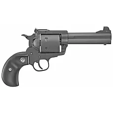 RUGER BLKHWK 45C/45ACP 4