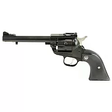 RUGER SNGL-SIX 22LR/WMR 5.5