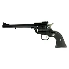 RUGER SNGL-SIX 22LR/WMR 6.5