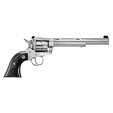 RUGER SNGL-SIX 22LR/WMR 7.5