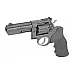 RUGER GP100 357MAG 4.2