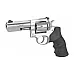 RUGER GP100 357MAG 4.2
