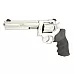 RUGER GP100 357MAG 6
