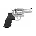 RUGER GP100 357MAG 3