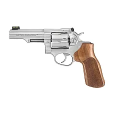 RUGER GP100 MATCH 10MM 4.2