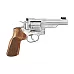 RUGER GP100 MATCH 10MM 4.2