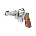 RUGER GP100 MATCH 10MM 4.2