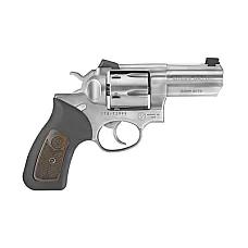 RUGER GP100 WC 10MM 3