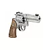 RUGER GP100 357MAG 4.2