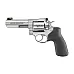 RUGER GP100 357MAG 4.2