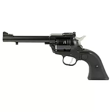 RUGER SUPER WRNGLR 22LR 5.5