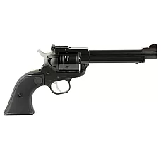 RUGER SUPER WRNGLR 22LR 5.5