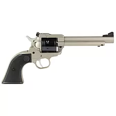 RUGER SUPER WRNGLR 22LR 5.5