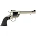 RUGER SUPER WRNGLR 22LR 5.5