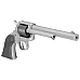 RUGER WRANGLER 22LR 7.5