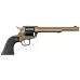RUGER WRANGLER 22LR 7.5