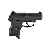 RUGER LC380 380ACP 3.1