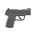 RUGER MAX-9 9MM 3.20