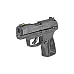 RUGER MAX-9 9MM 3.20
