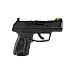 RUGER MAX-9 9MM 3.2