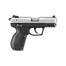 RUGER SR22 22LR 3.5
