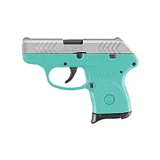 RUGER LCP 380ACP 2.75