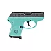 RUGER LCP 380ACP 2.75