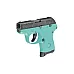 RUGER LCP 380ACP 2.75