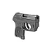 RUGER LCP 380ACP 2.75