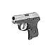 RUGER LCP 380ACP 2.75