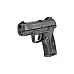 RUGER SEC-9 9MM 4