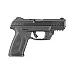 RUGER SEC-9 9MM 4