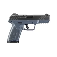 RUGER SEC-9 9MM 4