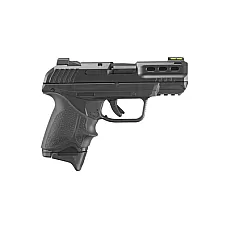 RUGER SEC-380 380ACP 3.42