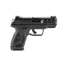RUGER SEC-380 380ACP 3.42