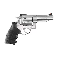 RUGER RDHWK 44MAG 4.2